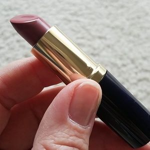 Estee Lauder lipstick